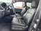 2022 Honda Pilot Touring 7 Passenger