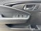 2022 Honda Pilot Touring 7 Passenger