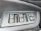 2022 Honda Pilot Touring 7 Passenger