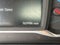 2022 Honda Pilot Touring 7 Passenger