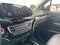 2022 Honda Pilot Touring 7 Passenger