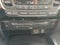 2022 Honda Pilot Touring 7 Passenger