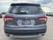 2022 Honda Pilot Touring 7 Passenger