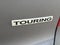 2022 Honda Pilot Touring 7 Passenger