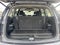 2022 Honda Pilot Touring 7 Passenger