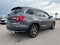 2022 Honda Pilot Touring 7 Passenger