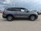 2022 Honda Pilot Touring 7 Passenger