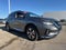 2022 Nissan Murano SV