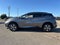 2022 Nissan Murano SV
