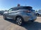 2022 Nissan Murano SV