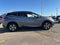 2022 Nissan Murano SV