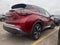 2022 Nissan Murano SL