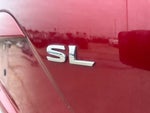 2022 Nissan Murano SL