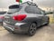 2020 Nissan Pathfinder Platinum