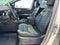2025 Kia Sportage X-Pro