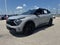 2025 Kia Sportage X-Pro
