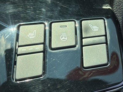 2025 Kia Sportage X-Pro