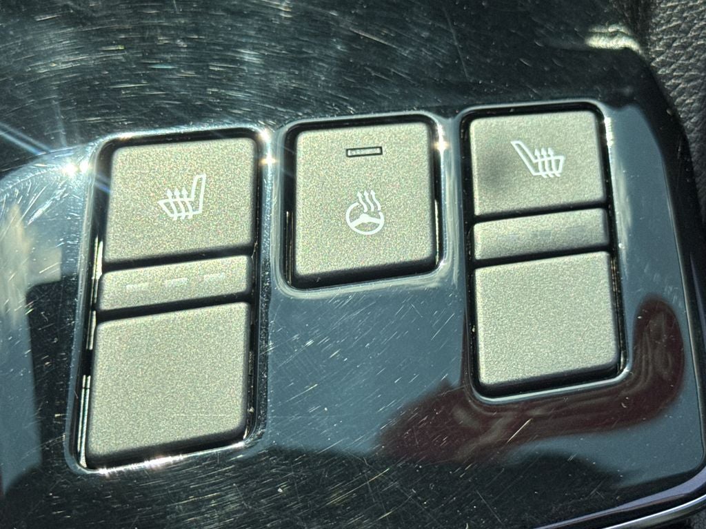 2025 Kia Sportage X-Pro