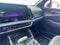 2025 Kia Sportage X-Pro