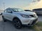 2019 Nissan Rogue Sport SL