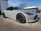 2026 Nissan Z Performance