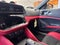 2027 Nissan Z Performance