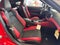 2027 Nissan Z Performance