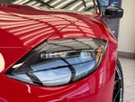 2027 Nissan Z Performance