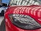 2027 Nissan Z Performance
