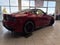 2027 Nissan Z Performance