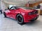 2027 Nissan Z Performance