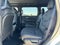 2026 Nissan Armada PRO-4X®
