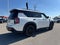 2026 Nissan Armada PRO-4X®