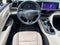 2023 Toyota Crown Limited