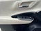 2023 Toyota Crown Limited