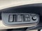 2023 Toyota Crown Limited
