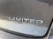 2023 Toyota Crown Limited