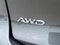 2023 Toyota Crown Limited
