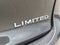 2023 Toyota Crown Limited