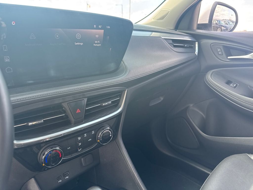 View 22