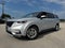 2023 Kia Carnival LX Seat Package