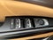 2023 Kia Carnival LX Seat Package