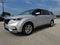 2023 Kia Carnival LX Seat Package