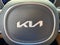 2023 Kia Carnival LX Seat Package