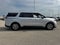 2023 Kia Carnival LX Seat Package