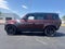2025 Land Rover Defender 110 Sedona Red