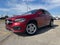 2021 Mercedes-Benz GLA GLA 250 4MATIC®