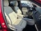 2021 Mercedes-Benz GLA GLA 250 4MATIC®