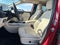 2021 Mercedes-Benz GLA GLA 250 4MATIC®
