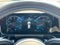 2021 Mercedes-Benz GLA GLA 250 4MATIC®